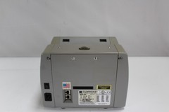 Cummins Jetscan 4065 Paper Currency Money Banknote Counter 406-9905-00