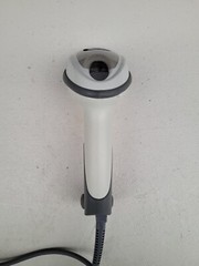 Symbol DS6707-SR20001ZZR Handheld USB Barcode Scanner DS6707 Tested w/ Cable