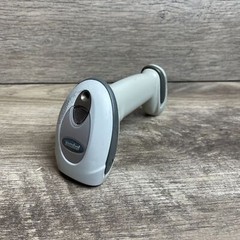 Symbol DS6878-DL20001WR Cordless Bluetooth Handheld 2D Imager Barcode Scanner