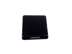 AS-IS Square SPB4-01 POS Card Reader Unit Only *Hardware Issue* Will Not Work!
