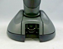Zebra DS9808-SR00007NNWR 2D/1D/QR Code Barcode Scanner w/ USB cable! ⭐🔥