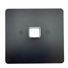 Elo Wallaby Pro Self Service Floor Stand E989512