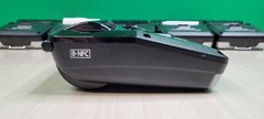 (QTY. 12) Infinite Peripherals MP34 – receipt printer – B/W – direct thermal