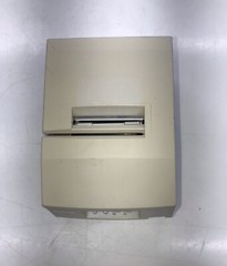 Epson TM-U325D Point of Sale Dot Matrix Printer M133A