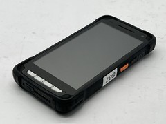 Lot of 50 Janam XT3 Mobile Touch Computer Barcode Scanner-No Battery