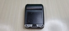 (QTY. 12) Infinite Peripherals MP34 – receipt printer – B/W – direct thermal