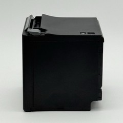 Epson Thermal POS TM-M30 (M335A) Point of Sale Receipt Printer – USB / Ethernet