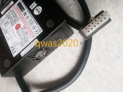 1pc Used FEC ENP-5825 250W 14-pin POS machine switching power supply