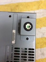 UTC RETAIL 5100 Series POS Logic Unit 11681076 free shipping