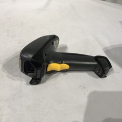 Motorola Symbol Barcode Scanner MT2090-HD0D62170WR W/ Cradle 1D 2D Scan. Lot-2!