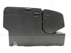 Epson TM-H6000V USB/Ethernet/NFC POS Receipt Printer w/ MICR & Endorser LOW USE