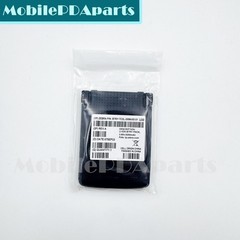 OEM New Zebra TC22 TC27 BATTERY BTRY-TC2L-3XMAXX-01 BT-000473-0820
