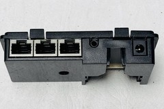 [LOT OF 20] Verifone MX900-02 USB Input/Output Ethernet Modules MX915 MX925