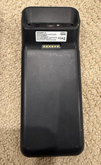 bbpos WisePOS E WSC51 Stripe Touchscreen Terminal Card Reader – no battery