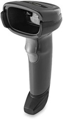 ZEBRA -Series SR Corded Handheld Standard Range Imager Kit with Stand and Shi…