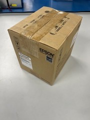 Epson Printer TM-m30II-022 C31CJ27022 — Bluetooth