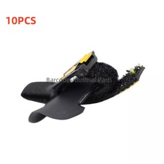 10PCS Finger Strap for Motorola Symbol RS409 RS419