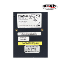 Lot of 100 Verifone VX820 Payment Terminals & PinPads