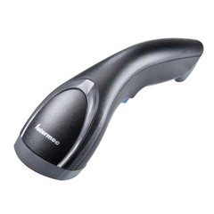 Intermec SG20THP-001 Series SG20 Corded Handheld Scanner, 2D, Gun Only