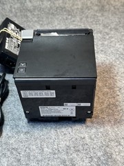 Epson TM-m30II-NT M362C POS Thermal Receipt Printer USB Wifi Ethernet Bluetooth,