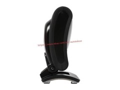 NEW Honeywell MK7580 Genesis USB Desktop Fixed Barcode Scanner MK7580-30B38-02-A