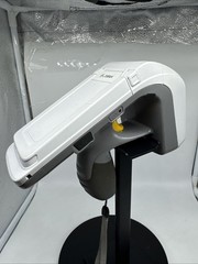 Zebra RFD8500 RFID Reader Sled UHF Bluetooth 1D/2D Barcode Scanner with Battery