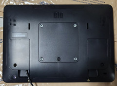 Elo Toast POS All-in-One Computer ESY10I1B 10.1″ Touchscreen Terminal E277419