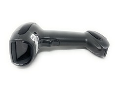 Zebra Wireless Bluetooth Barcode Scanner, with Cradle and USB Cable – LI4278-SR