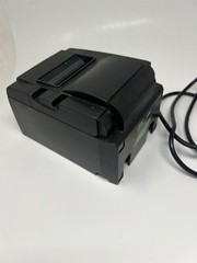 Star Future TSP100 ECO Thermal POS Retail Receipt Printer! Model TSP100II