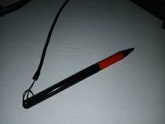 Ingenico Lane 5000 V2 Standard Terminal (PRB30310781R) FOR PARTS