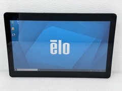 ELO ESY15i5C 15.6″ Touchscreen POS Terminal E606511 NO AC ADAPT FREE SHIPPING 🚚