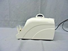 Semacon S-1100 Electric Cash Counter L5