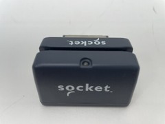 Socket Mobile MS5105-1108 SoMo CF Mag Stipe Reader for SoMo 650 4E Type2