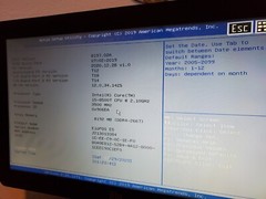 EloPOS 15″ E441968 AiO POS Computer – Win10 / Core i5 / 8GB RAM / 256GB M.2 SSD