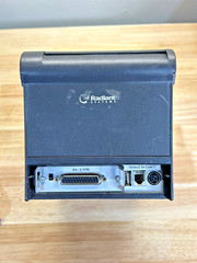 Bixolon Radiant Systems PR10135 POS Thermal Receipt Printer NOT TESTED