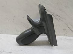 Zebra TRG-TC51-SNP1-03 TC51 Snap-On Trigger Scan Handle