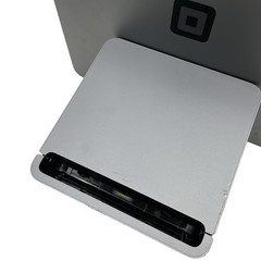 READ Square SPB1-01 POS Terminal Register Main Display #MP8765 (AD)
