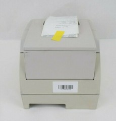 Epson M147C TM-H6000 II Thermal Receipt Printer POS