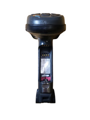Motorola Symbol Barcode Scanner MT2090-SL0D62170WR | tested working