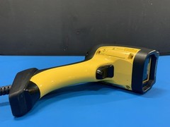 Datalogic PD9330 PowerScan Handhold Barcode Scanner