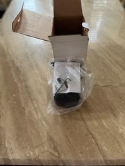 ENS Verifone Pinpad Stand MX925