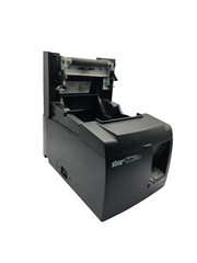 Star Micronics TSP100 futurePRNT Point of Sale Thermal Printer