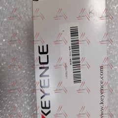 1PC NEW Keyence 1 year warranty SR-710 Free shipping