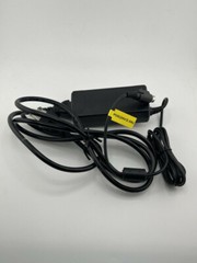 HANASIS IBX-P100 COMPUTER POS SYSTEM DC24V 2.5A(60W) HAN-P1N5BBAE4