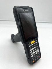 Zebra Motorola MC330K Barcode Scanner MC330K-GI3HG3US (NO BATTERY)