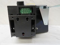 Money Controls SCH2 Penny Coin Hopper RH2C01US00013