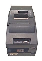 Epson TM-H6000II Thermal Printer M147G USB interface(No Power Cord)