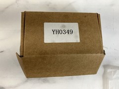 eyoyo barcode scanner bluetooth Eyoyo-009C ( NO INSTRUCTIONS)