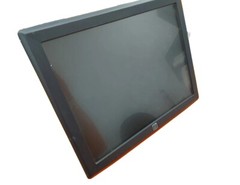 Elo ET1515L-8CWA-1-G Point Of Sale TouchScreen Monitor. Pre-owned