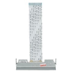 Thermal Print Head for Epson TM-T885 TM-T88V Printer, 2138822, 2131885, 2141001